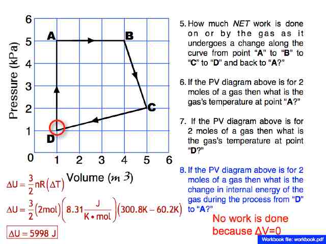 AP Answers Thermo ch 12 All answers.070